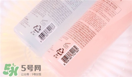 apieu�۴�жױҺ������?apieu�۴�жױ��ô��?